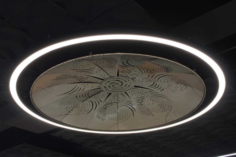 Acoustic Engineering Consultants NZ agieng.co.nz